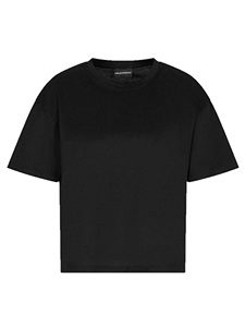 T-shirt Emporio Armani